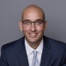 Photo 1 from Athari Group