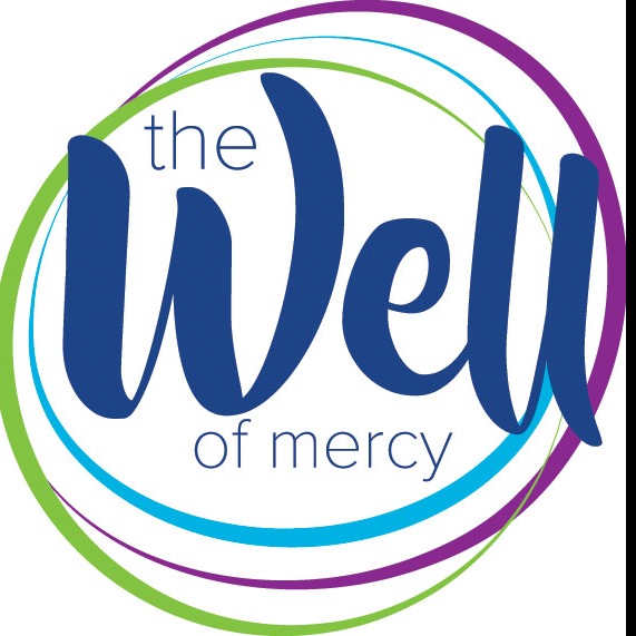 The Well of Mercy