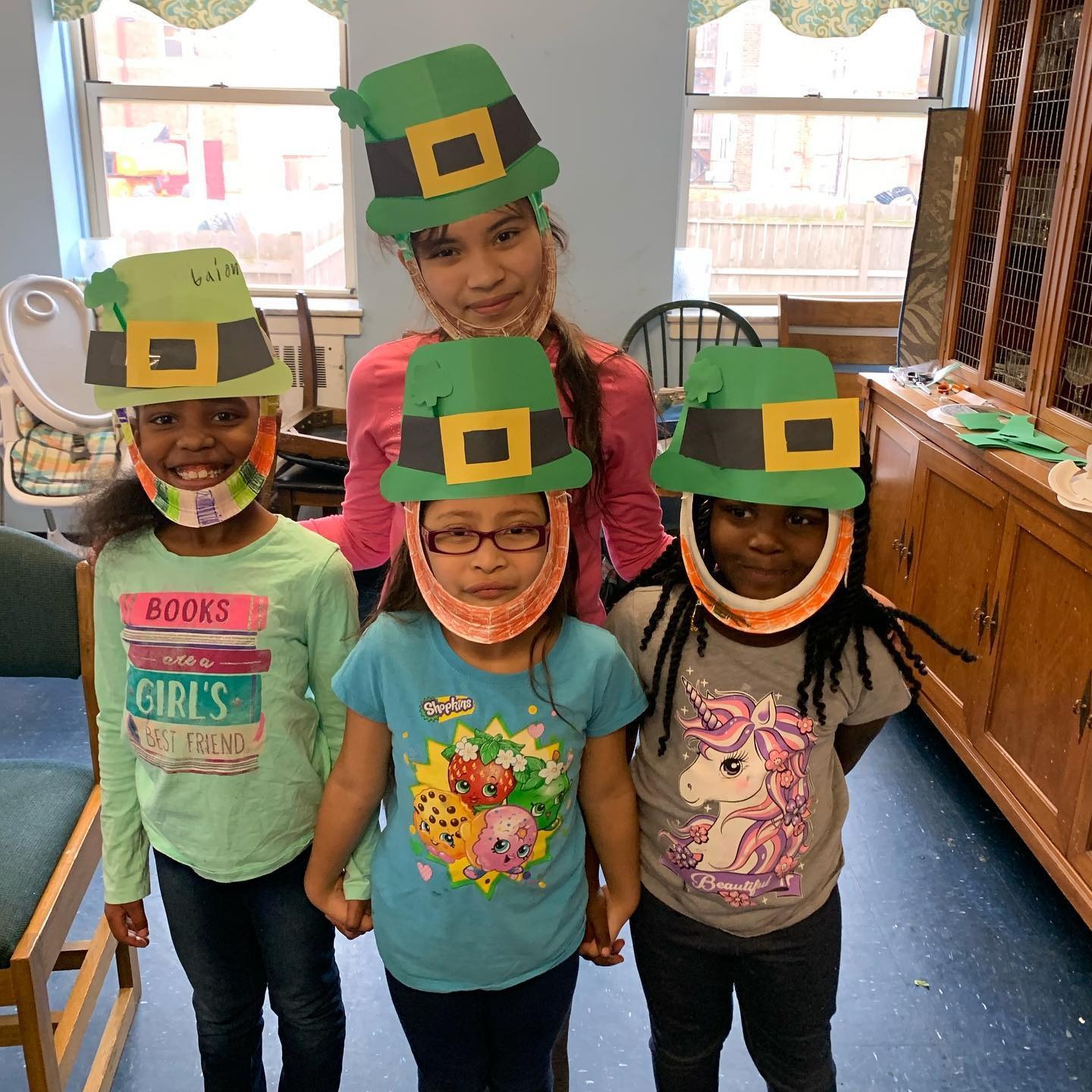 Photo 1 from The Well of Mercy