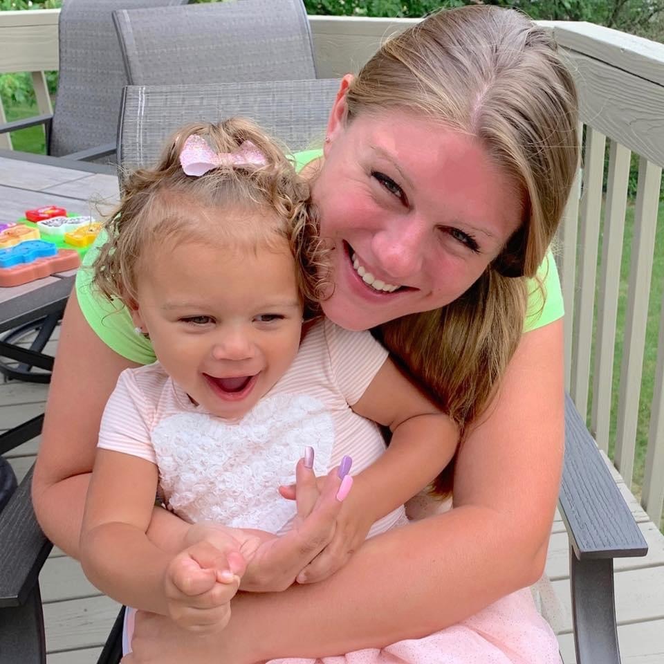 Photo 3 from The Well of Mercy