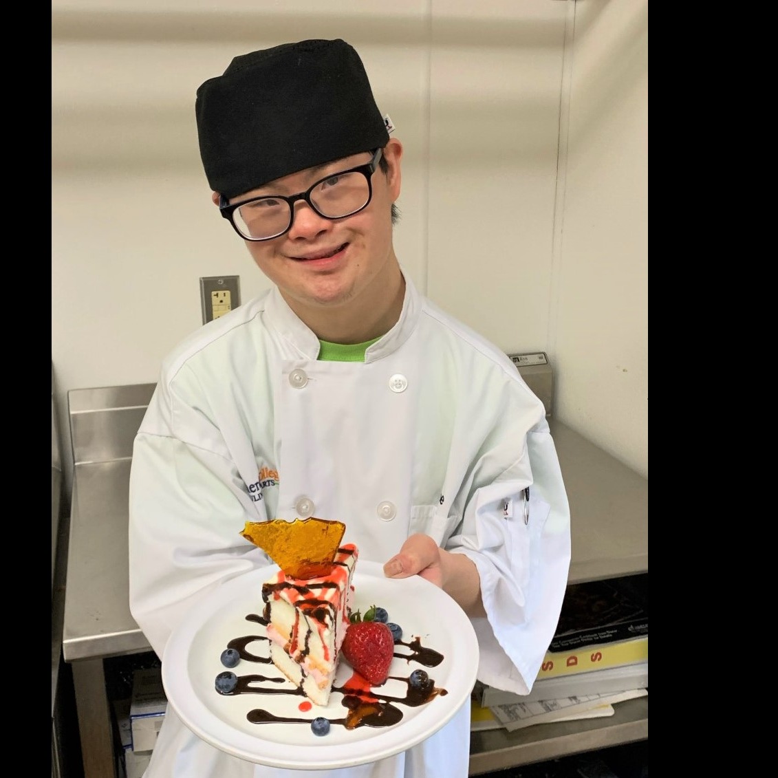 Photo 4 from Shepherds College