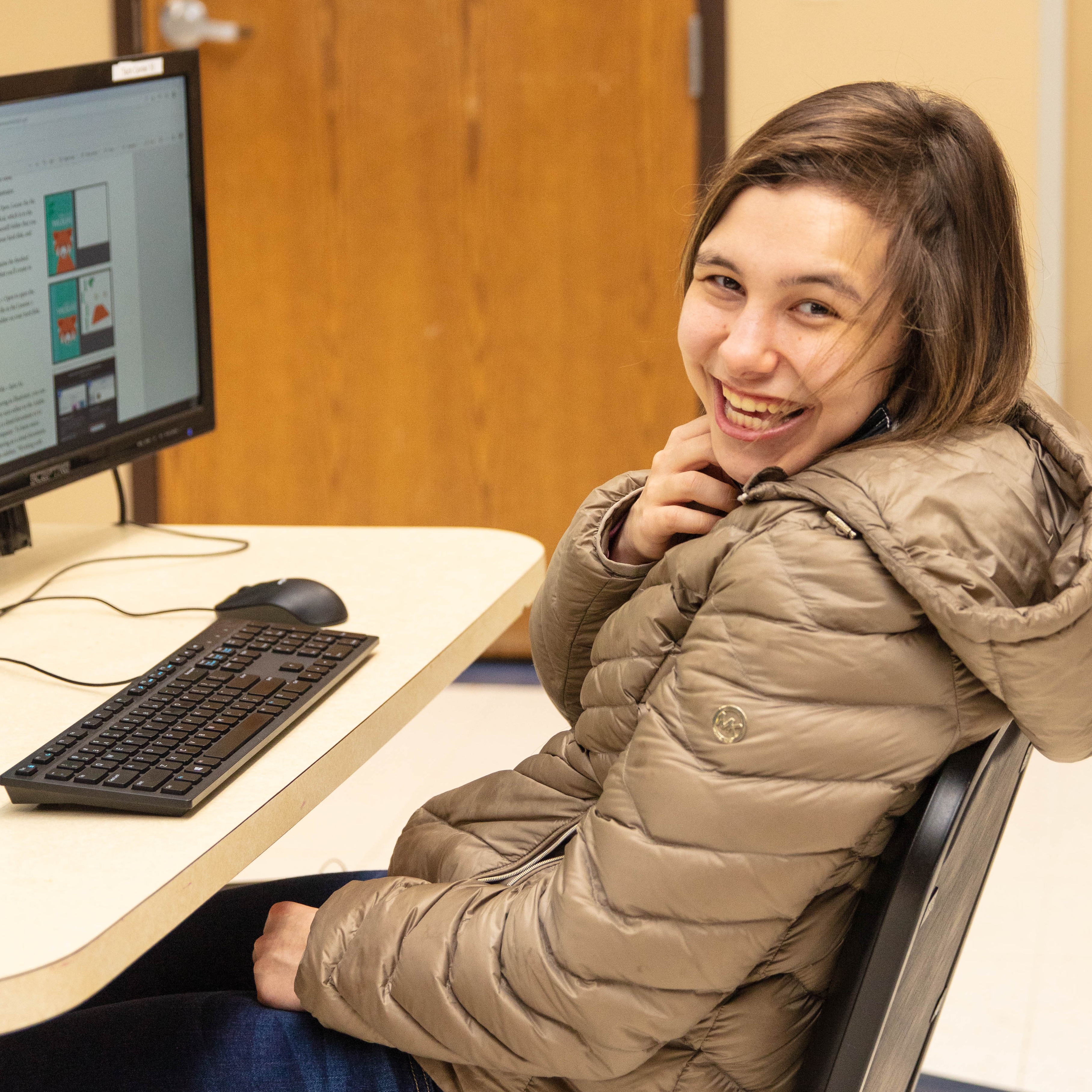 Photo 5 from Shepherds College