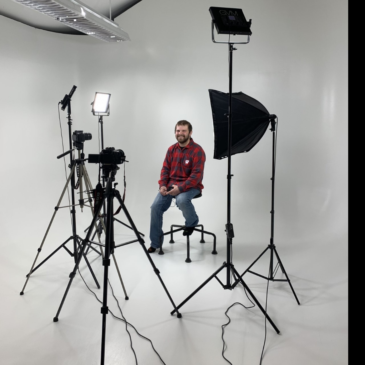 Photo 6 from Shepherds College