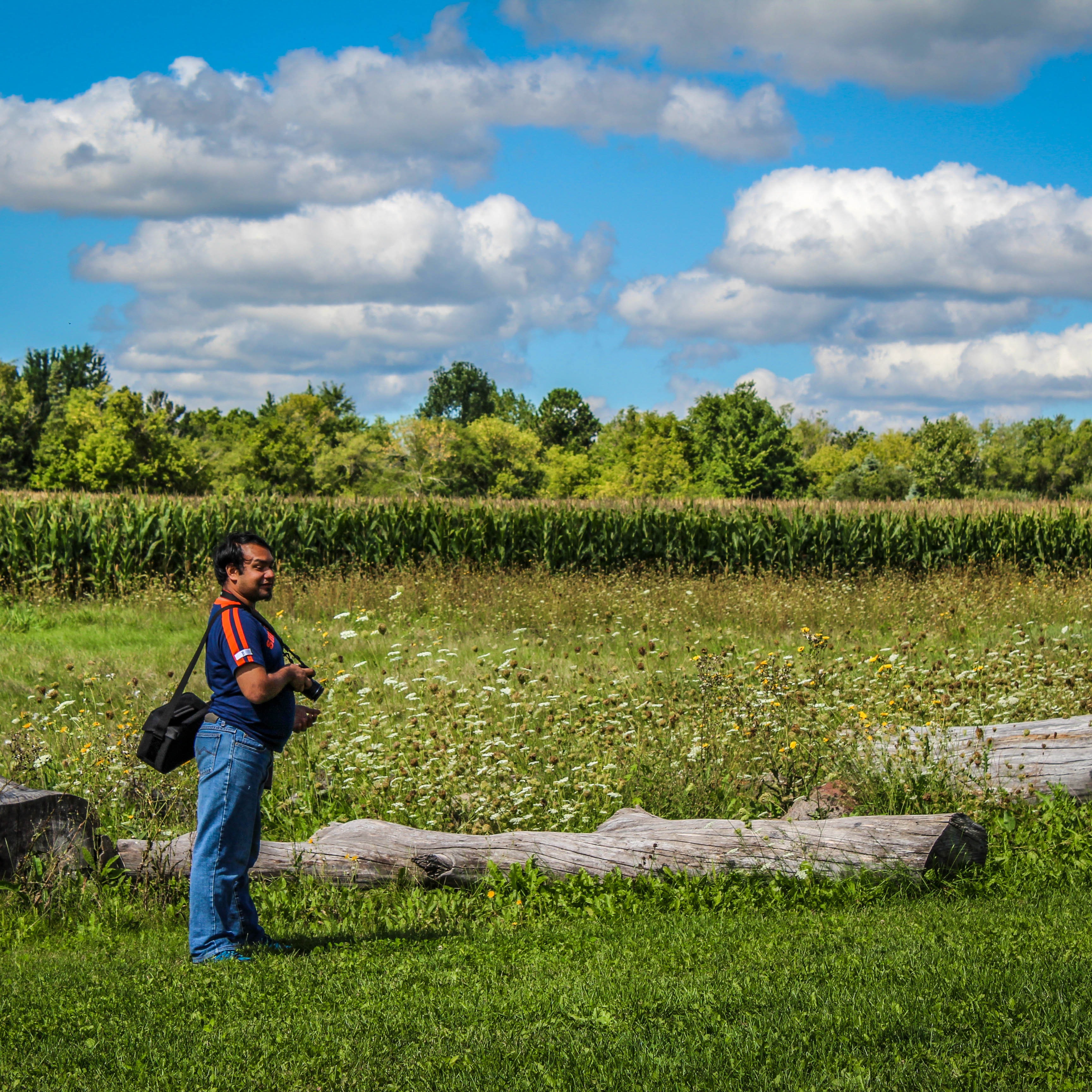 Photo 7 from Shepherds College