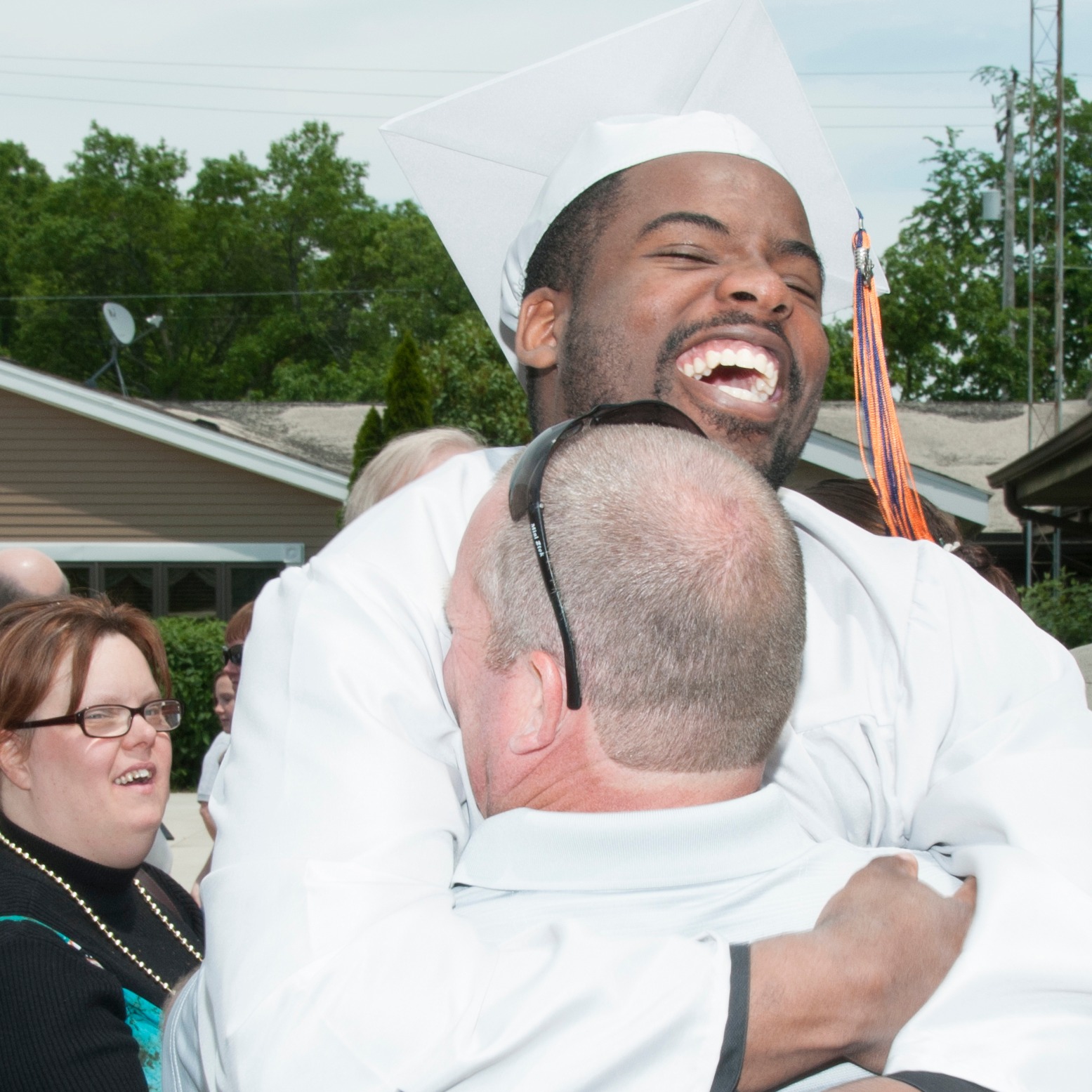 Photo 8 from Shepherds College