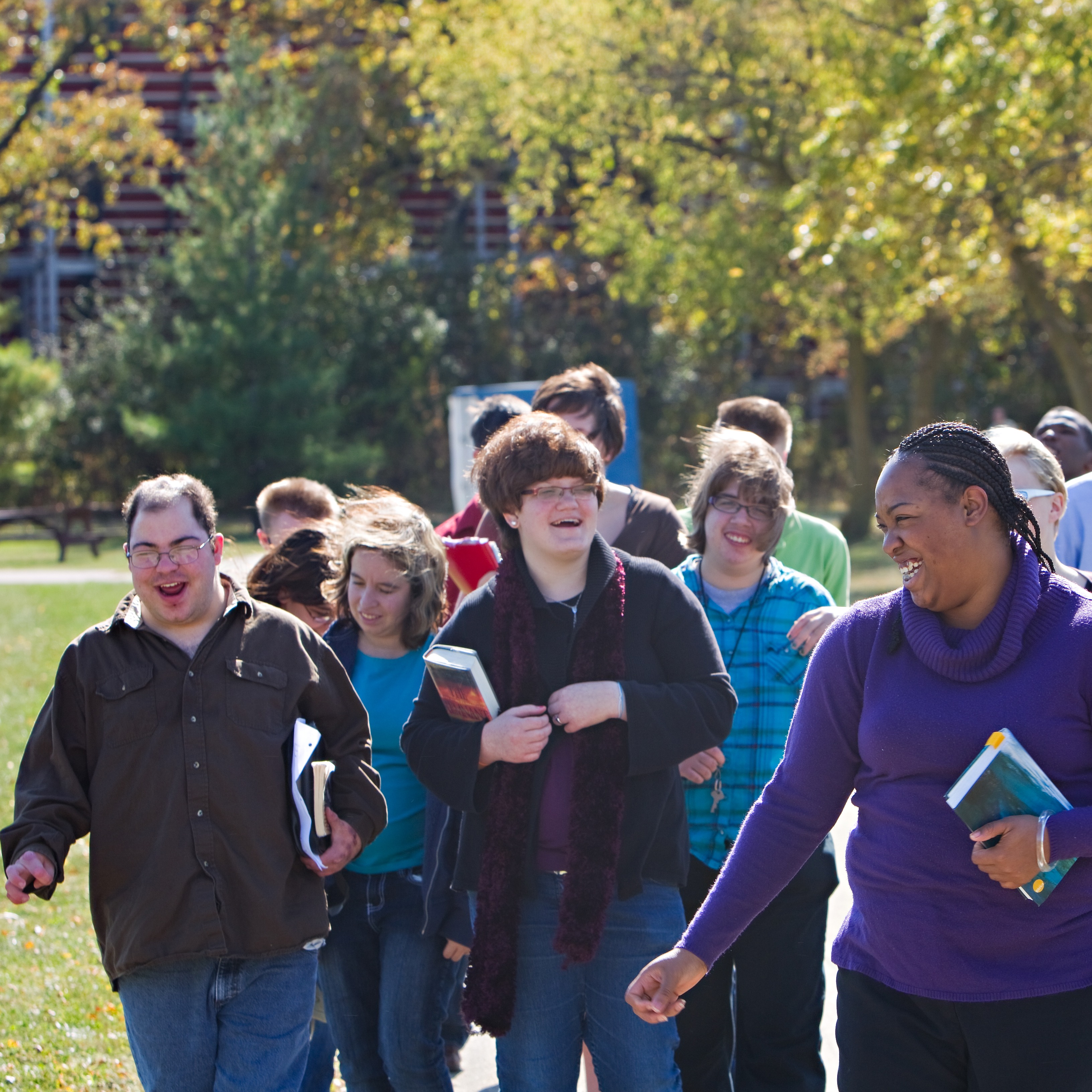 Photo 10 from Shepherds College