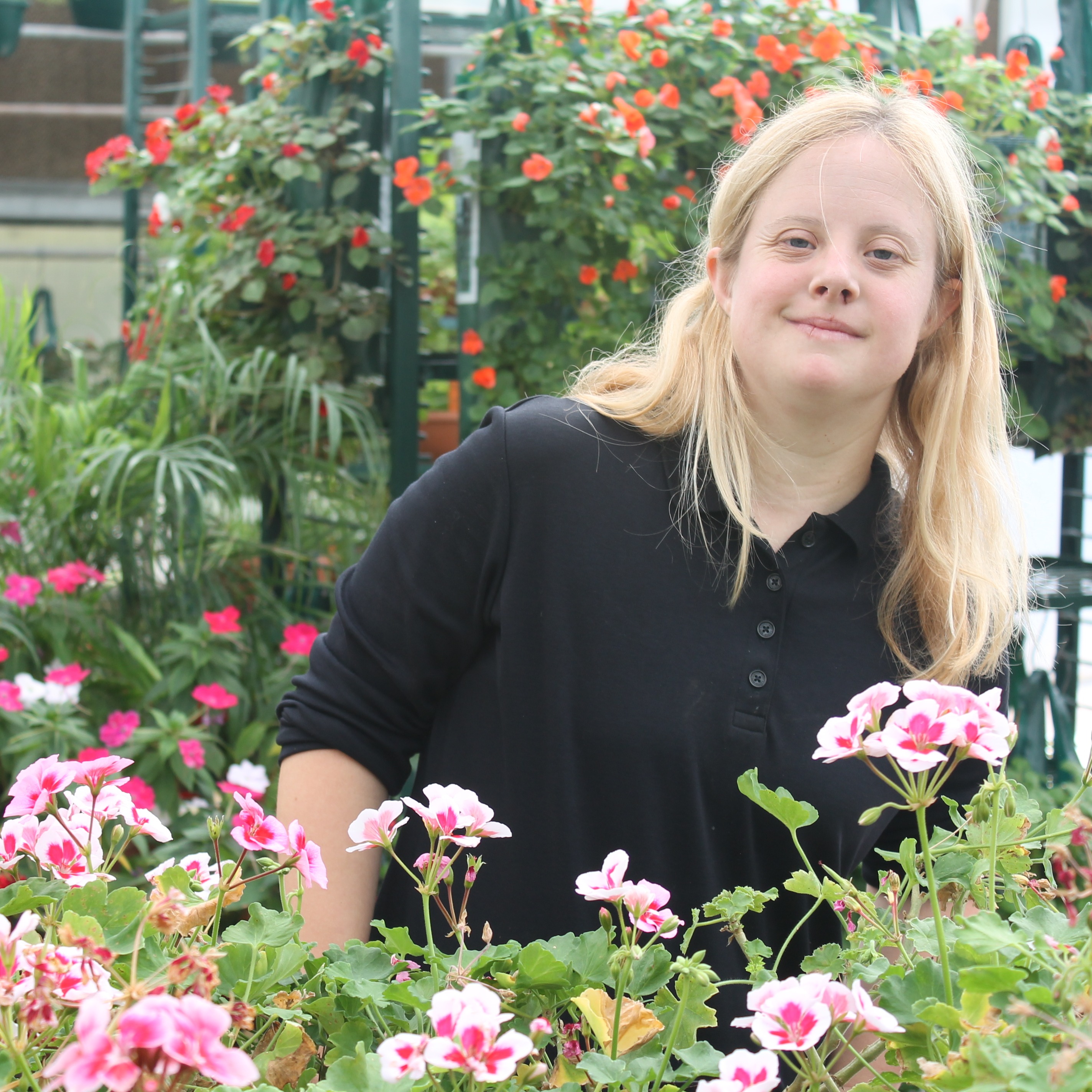 Photo 11 from Shepherds College