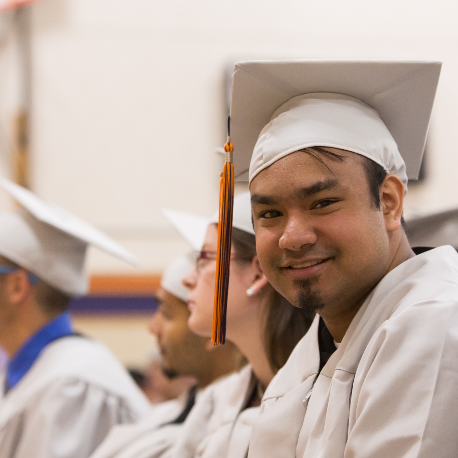 Photo 12 from Shepherds College