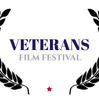 Photo 2 from OneVet OneVoice