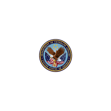 Photo 3 from OneVet OneVoice