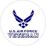 Photo 4 from OneVet OneVoice