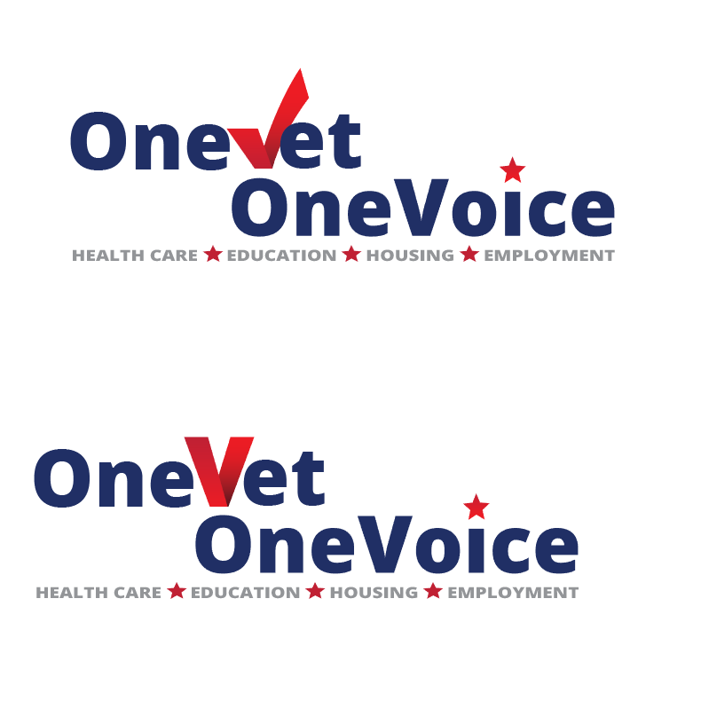 OneVet OneVoice