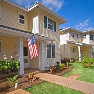 Photo 6 from OneVet OneVoice