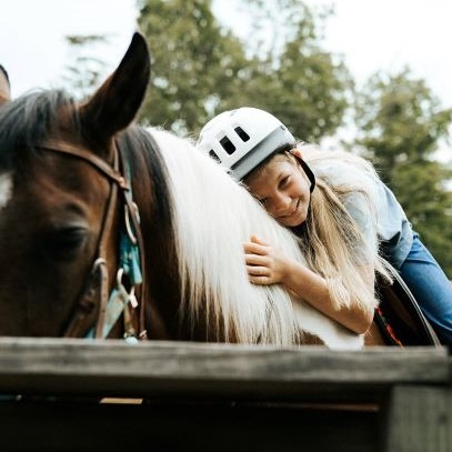 Photo 4 from Camp Juliette Low