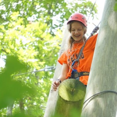 Photo 6 from Camp Juliette Low
