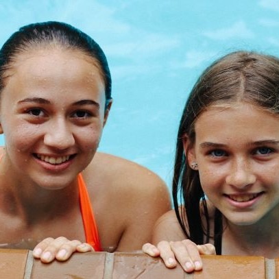 Photo 7 from Camp Juliette Low