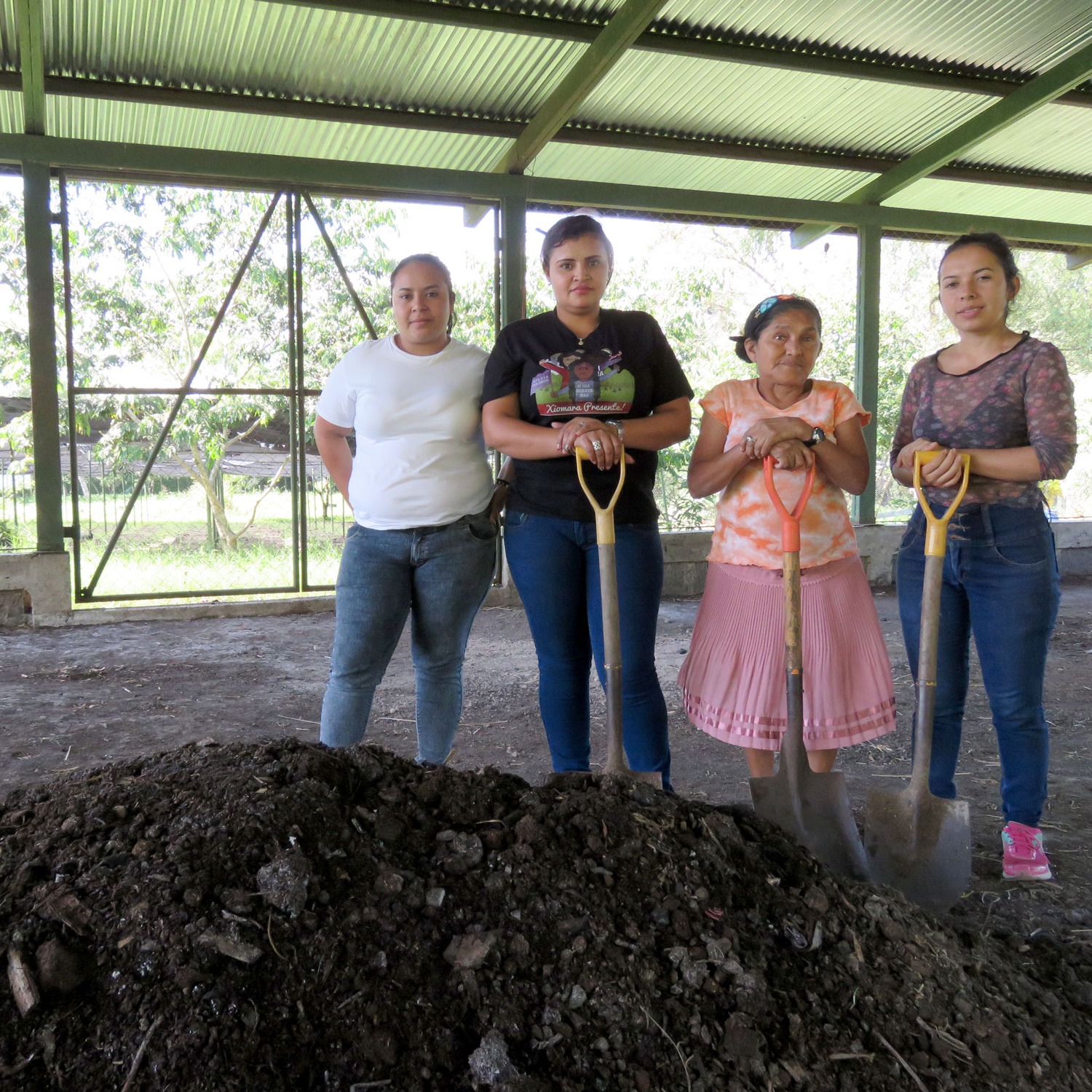 Photo 9 from The CHAIN COLLABORATIVE