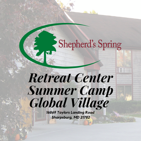 SHEPHERDS SPRING INC