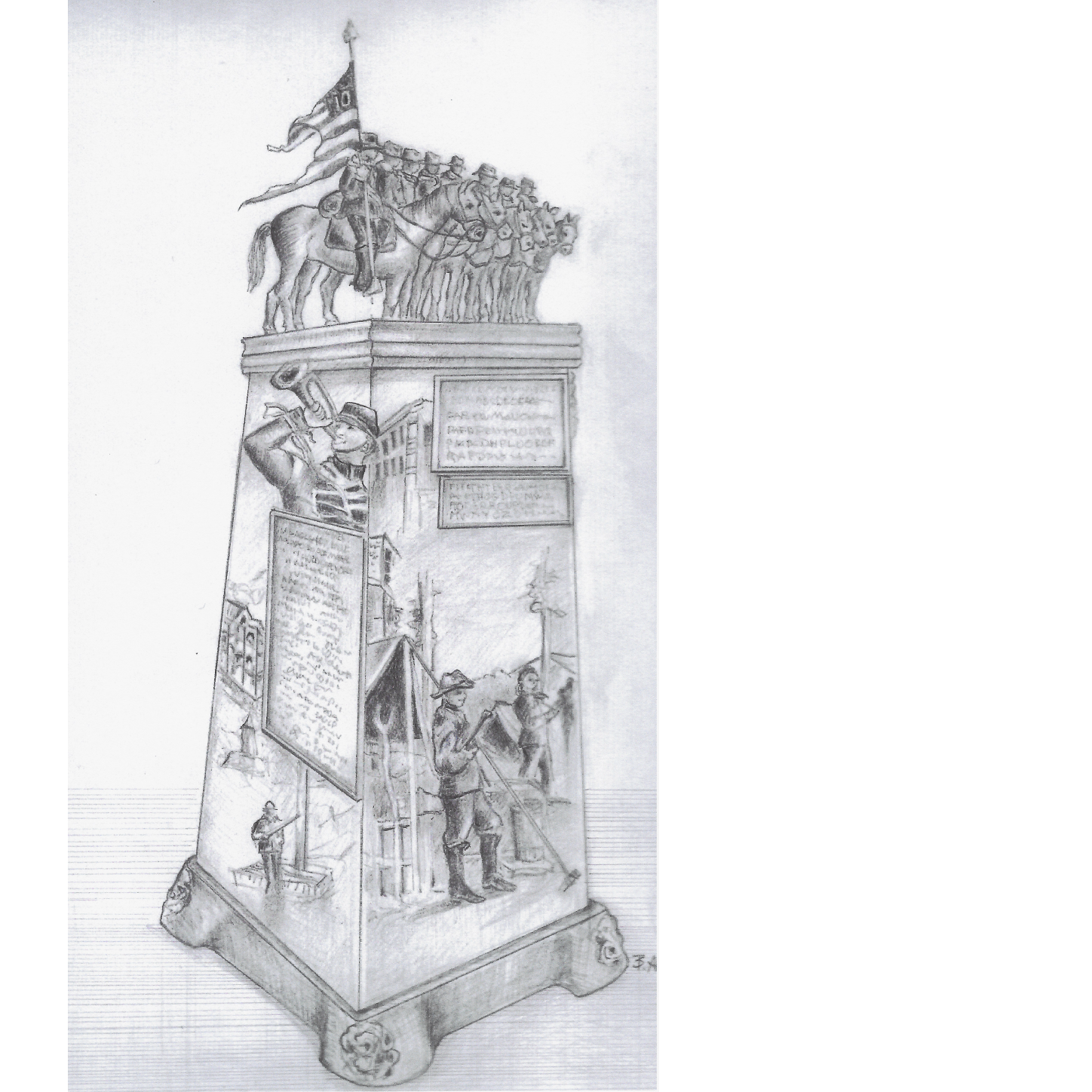 Photo 1 from Platform Art, inc.