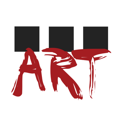 Photo 3 from Platform Art, inc.