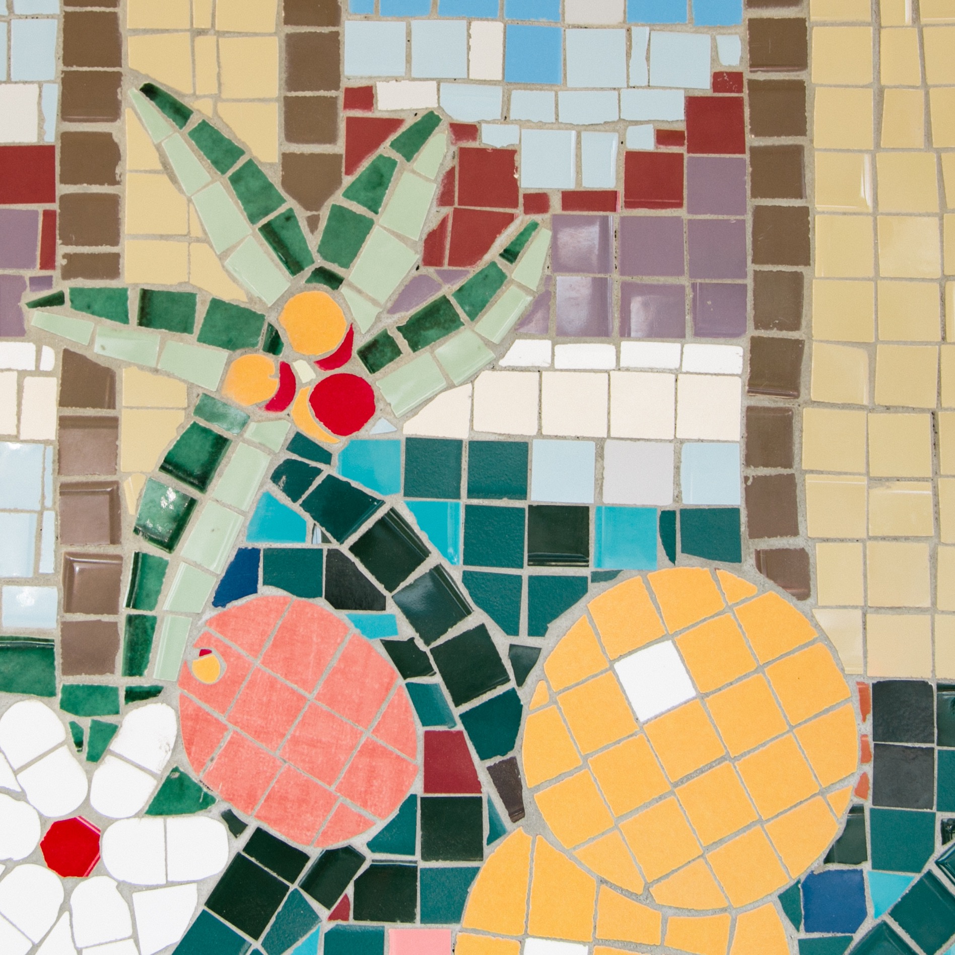 Photo 4 from Platform Art, inc.