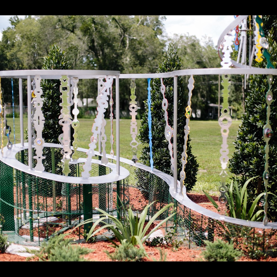 Photo 5 from Platform Art, inc.