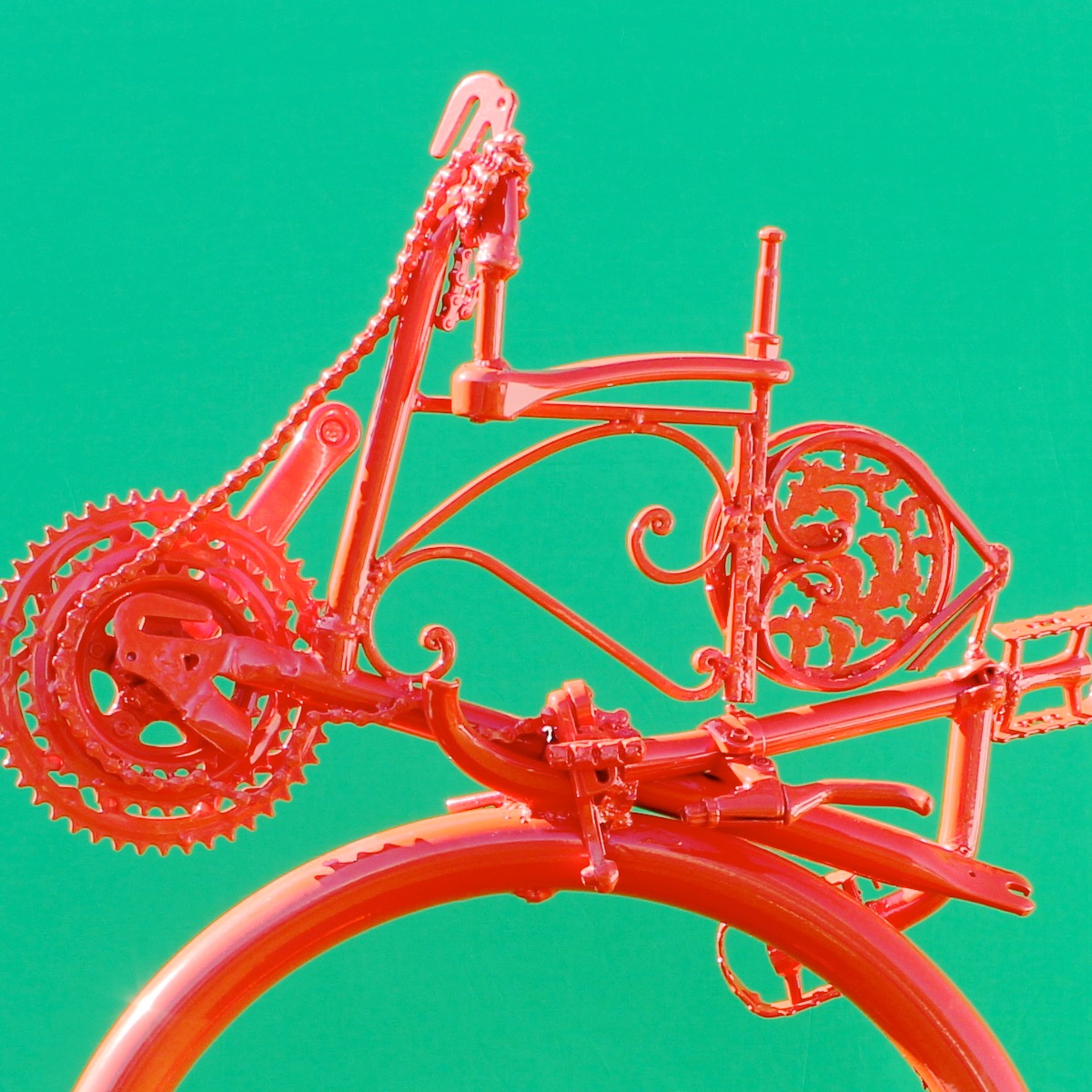 Photo 6 from Platform Art, inc.