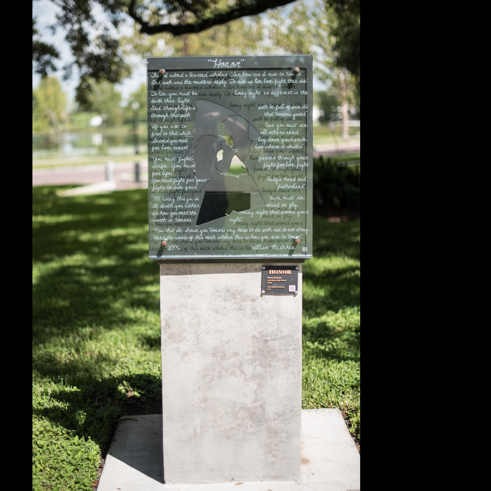 Photo 9 from Platform Art, inc.