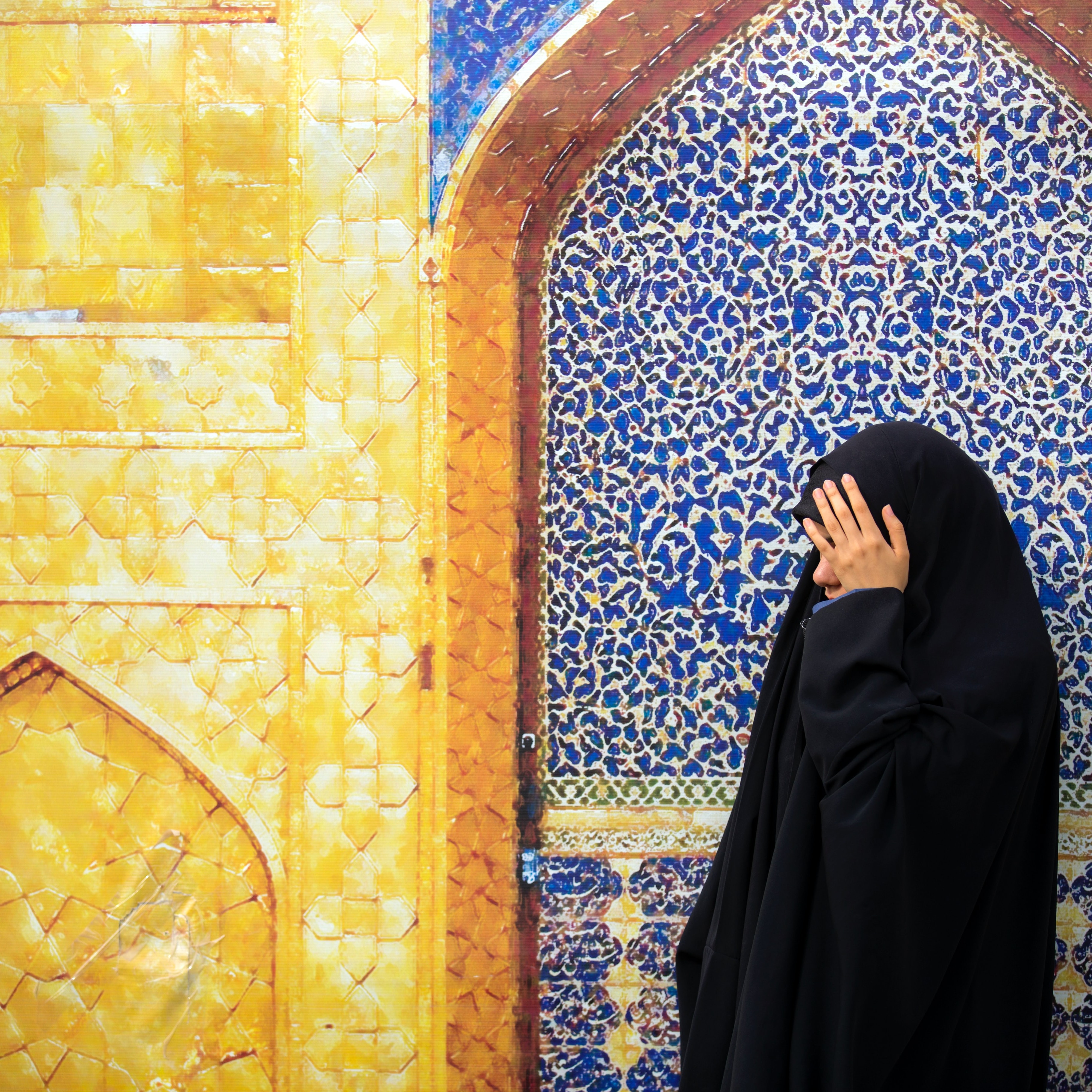 Photo 1 from Elam Ministries