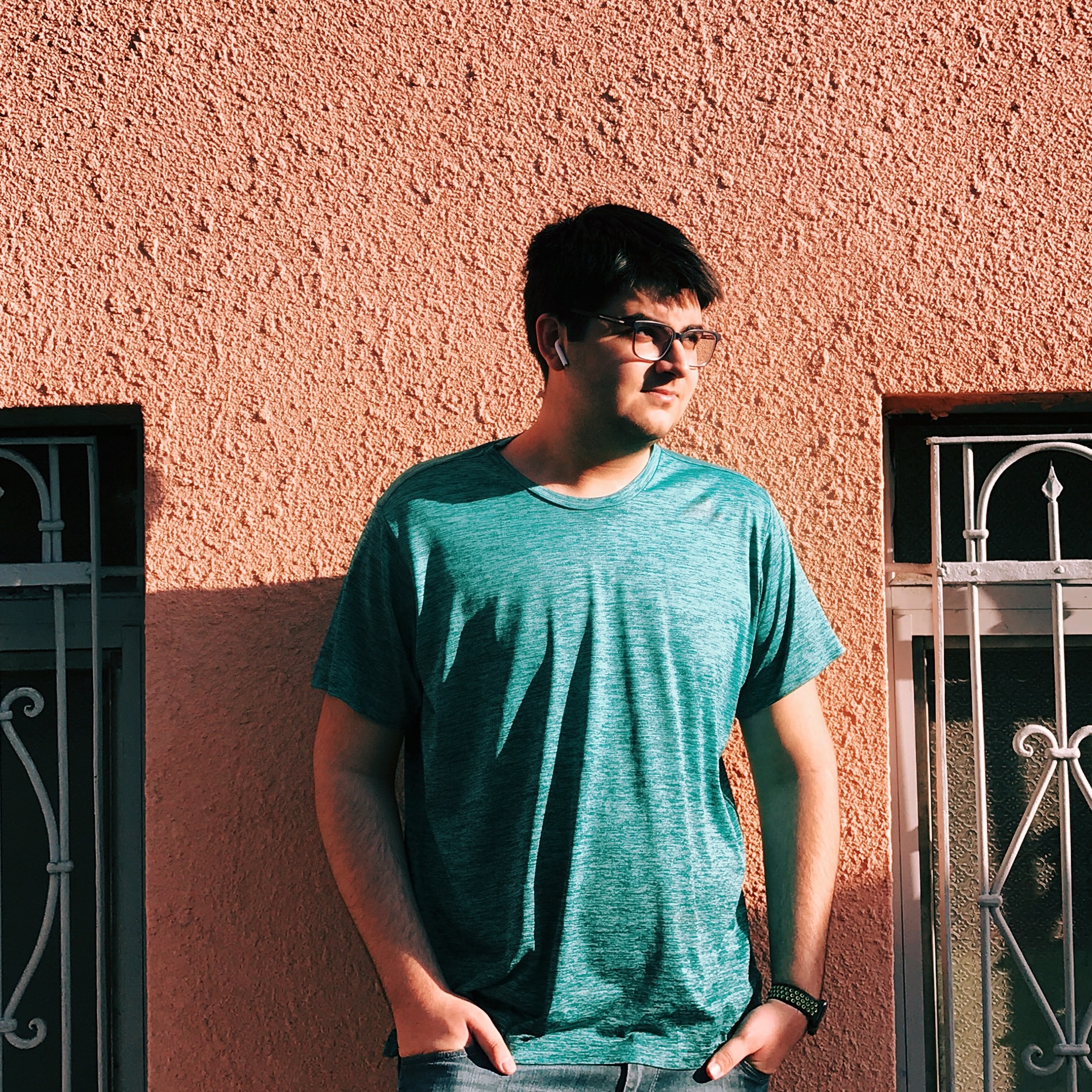 Photo 2 from Elam Ministries