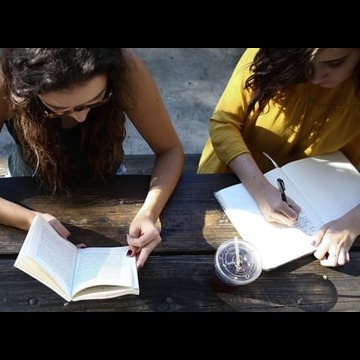 Photo 3 from Elam Ministries