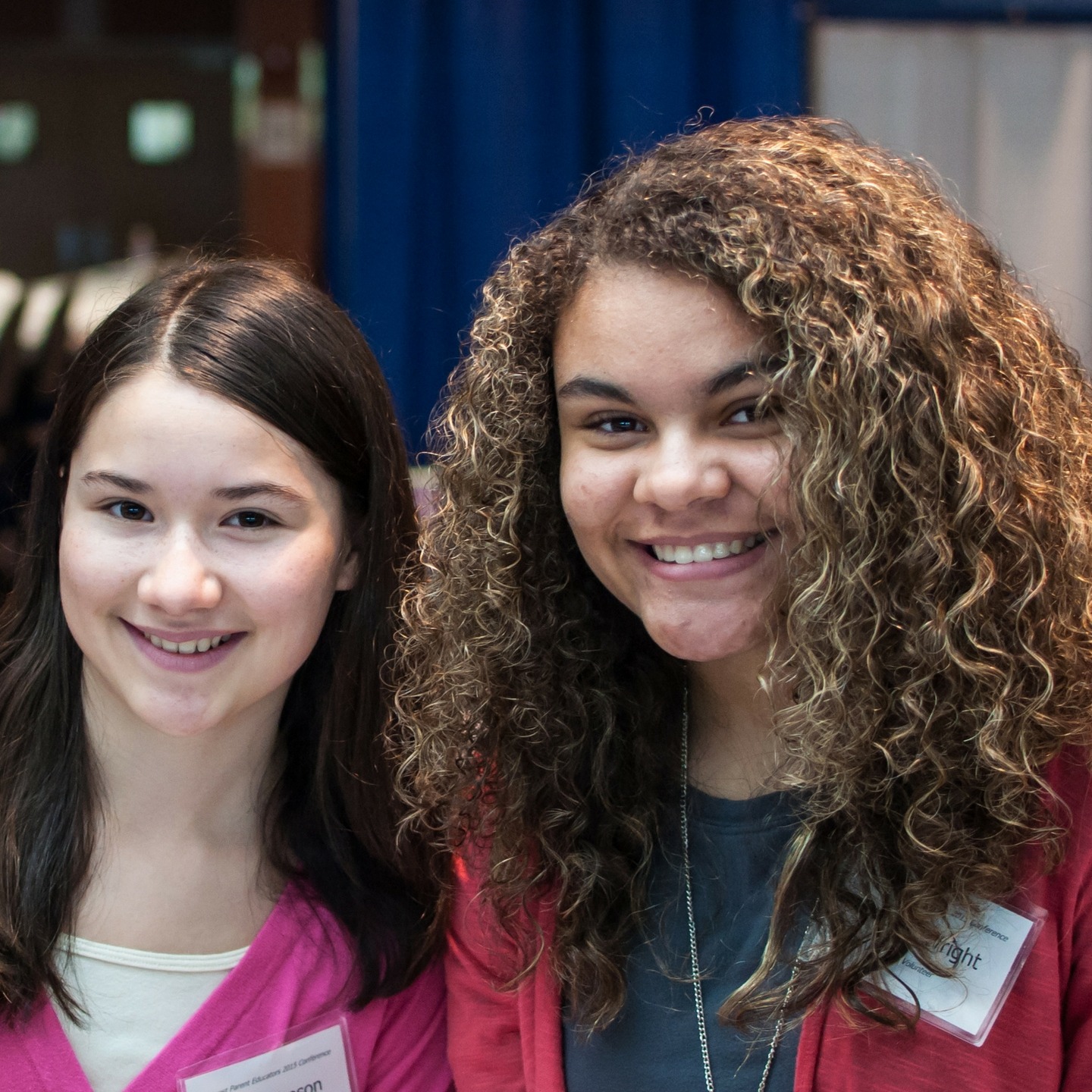 Photo 1 from Midwest Parent Educators (MPE)