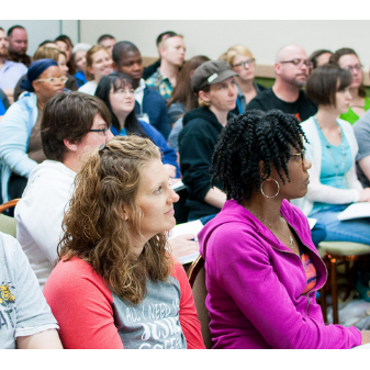 Photo 2 from Midwest Parent Educators (MPE)