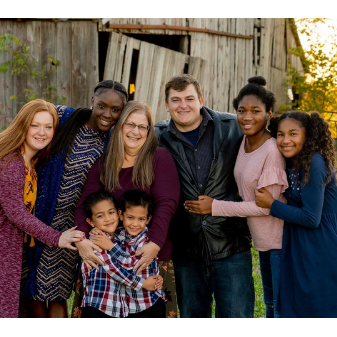 Photo 3 from Midwest Parent Educators (MPE)