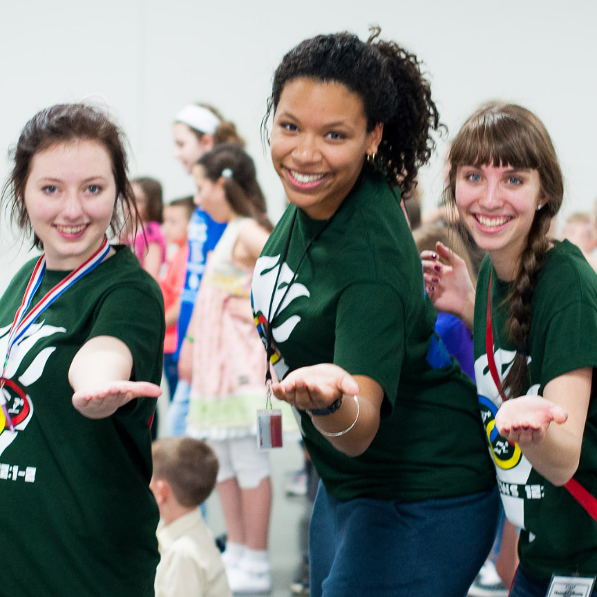 Photo 4 from Midwest Parent Educators (MPE)