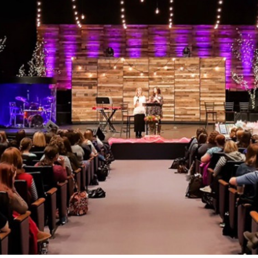 Photo 5 from Midwest Parent Educators (MPE)