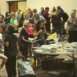 Photo 6 from Midwest Parent Educators (MPE)