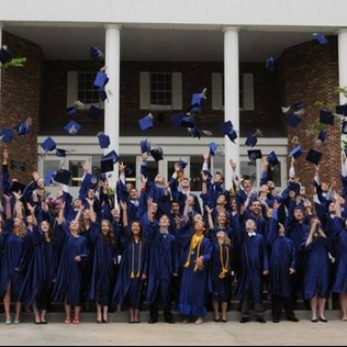 Photo 7 from Midwest Parent Educators (MPE)