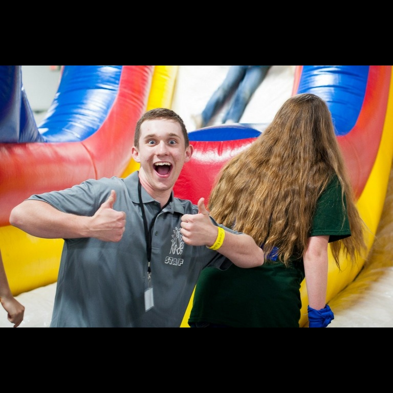 Photo 8 from Midwest Parent Educators (MPE)