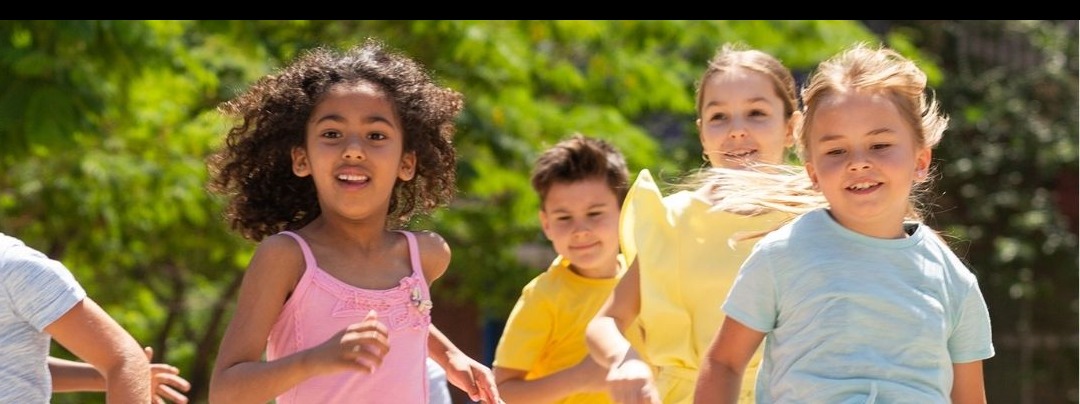 Midwest Parent Educators (MPE)