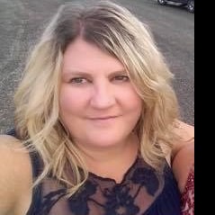 Photo 6 from Western Idaho Community Action Partnership, Inc. (WICAP)