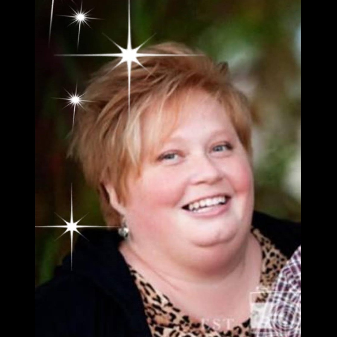 Photo 7 from Western Idaho Community Action Partnership, Inc. (WICAP)