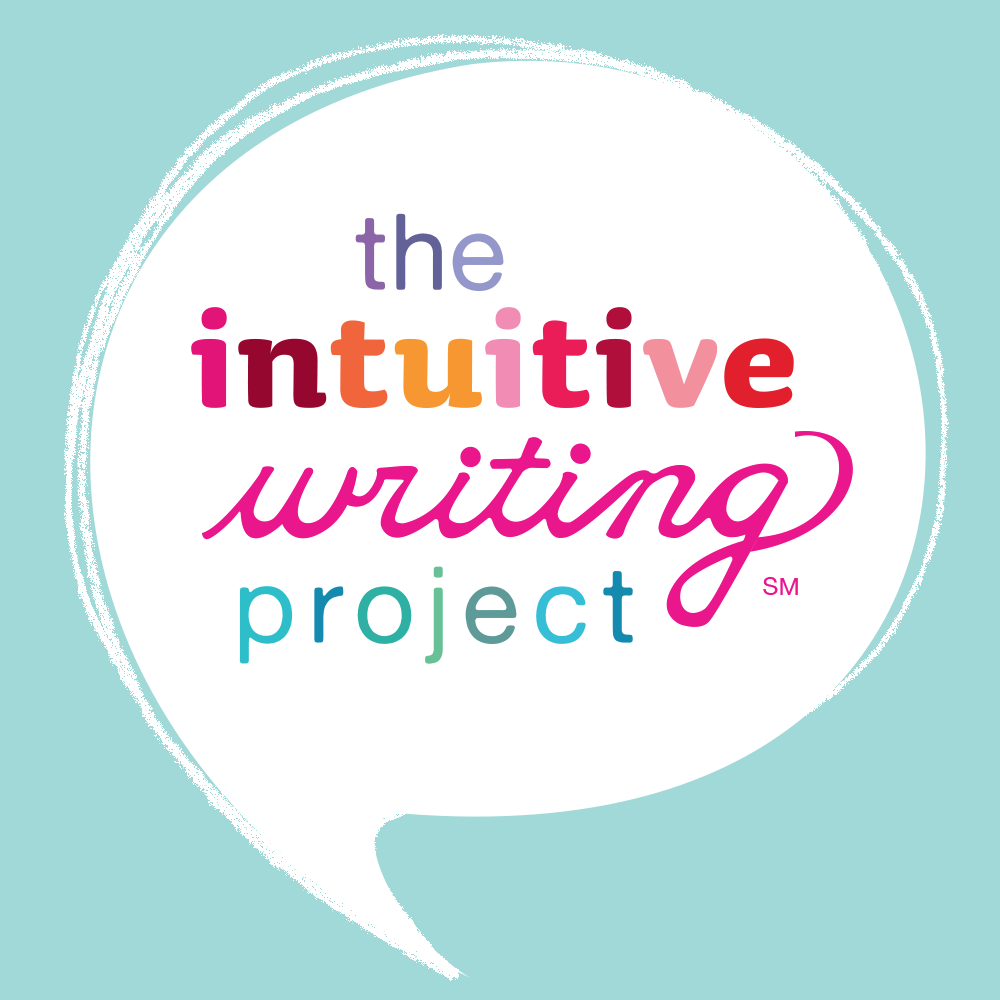 Photo 1 from THE INTUITIVE WRITING PROJECT INC