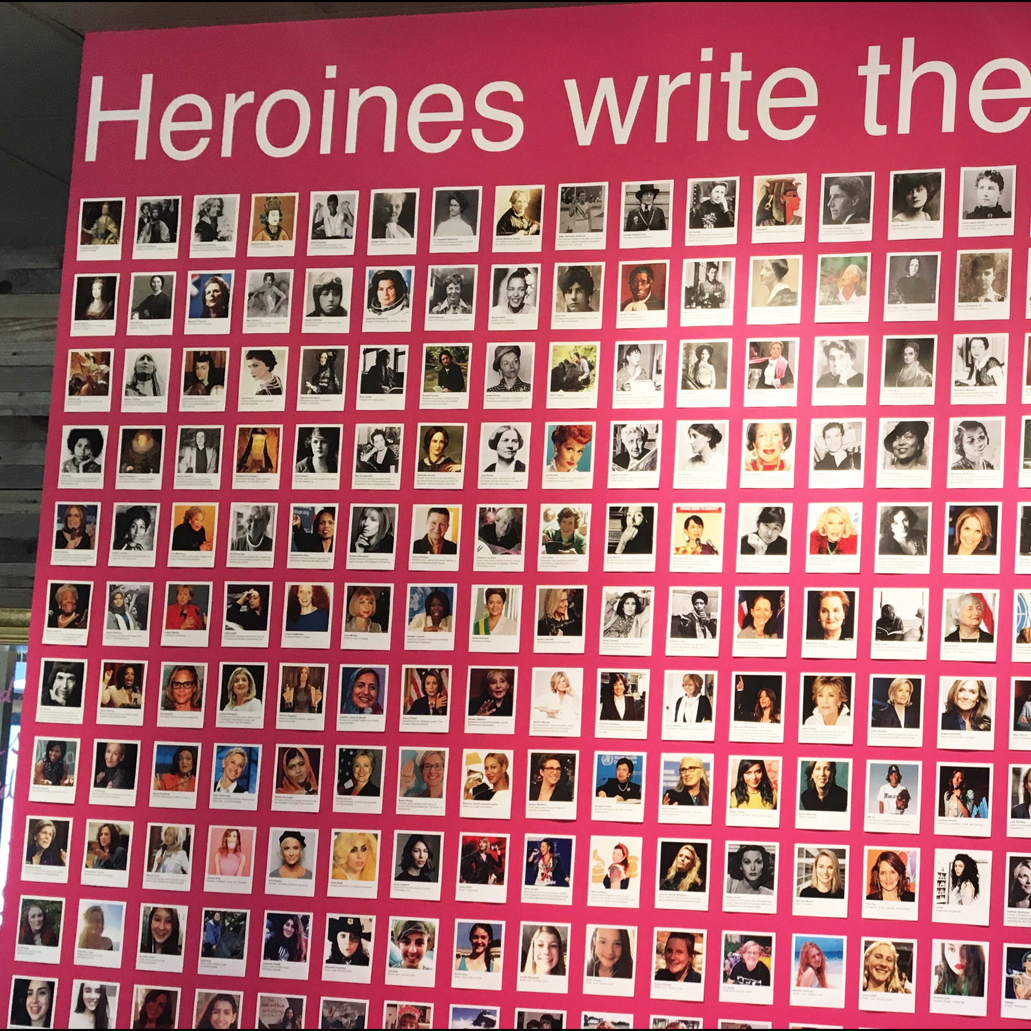 Photo 6 from THE INTUITIVE WRITING PROJECT INC