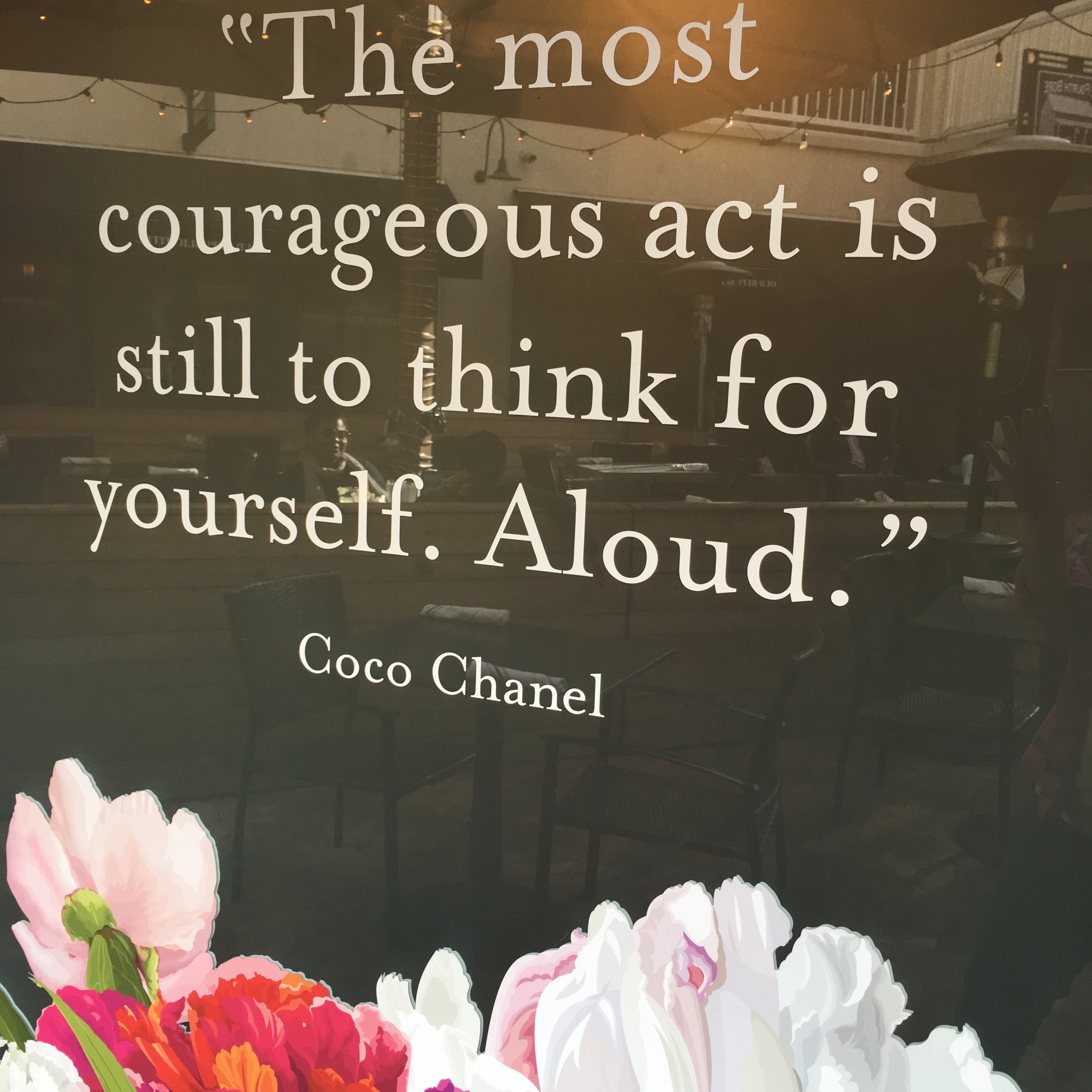 Photo 8 from THE INTUITIVE WRITING PROJECT INC