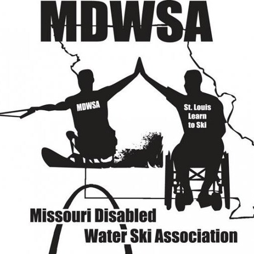 Missouri Disabled Water Ski Association