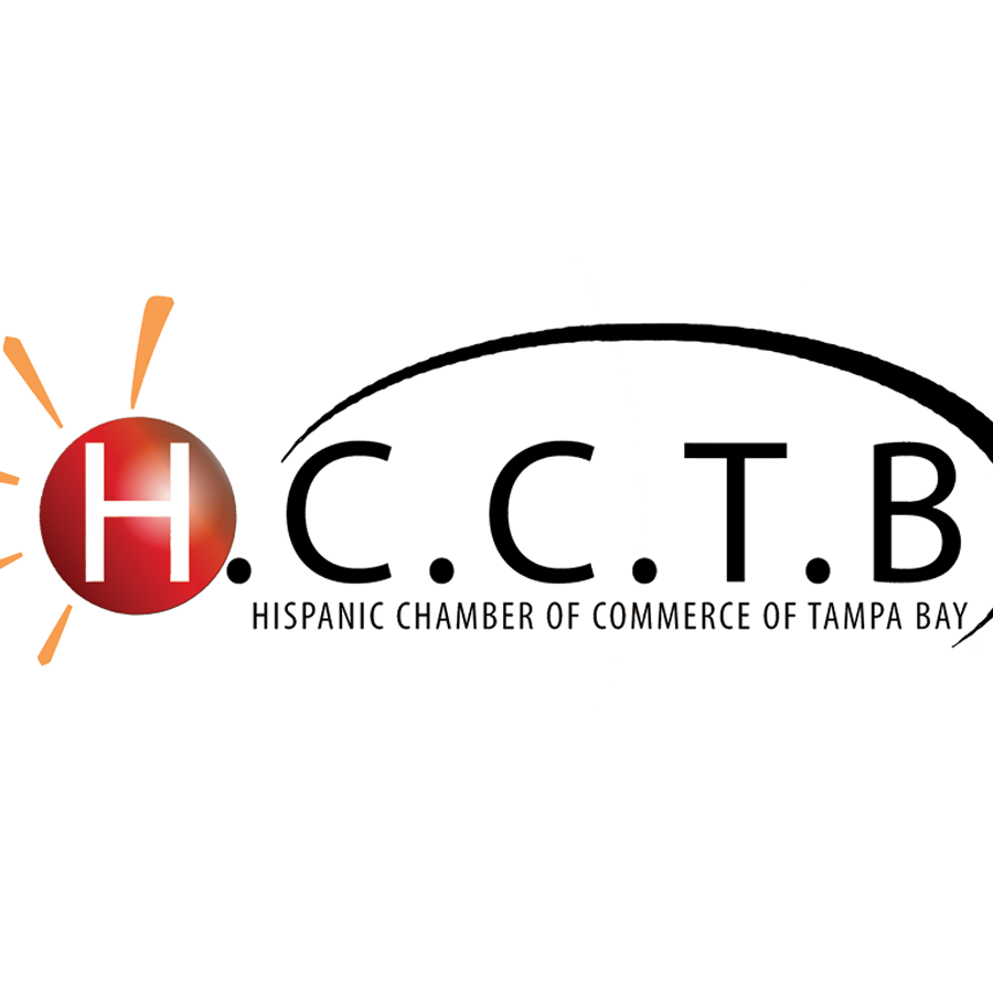 Photo 1 from Tampa Bay Hispanic Chamber of Commerce Inc