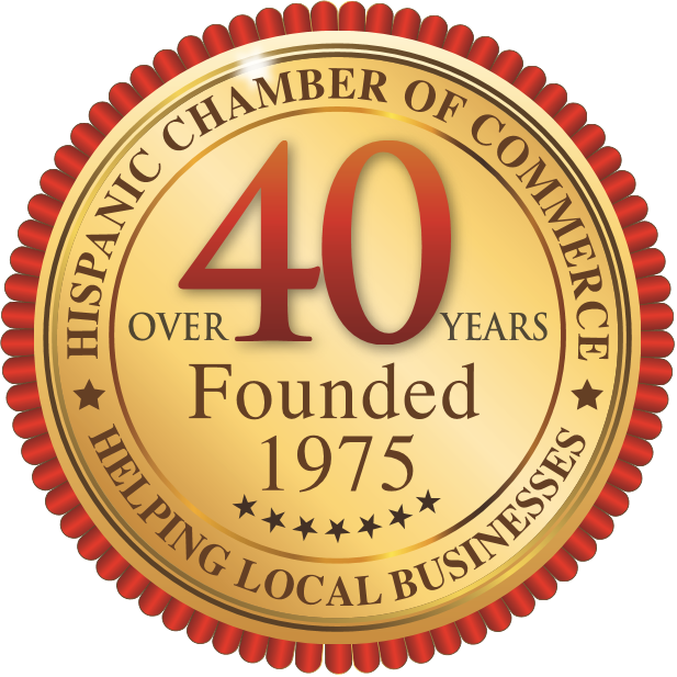 Photo 2 from Tampa Bay Hispanic Chamber of Commerce Inc