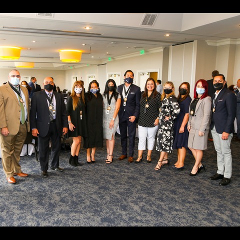 Photo 3 from Tampa Bay Hispanic Chamber of Commerce Inc