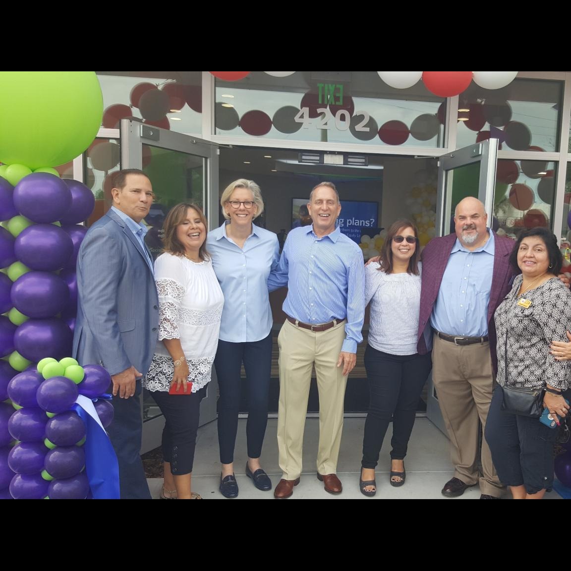 Photo 5 from Tampa Bay Hispanic Chamber of Commerce Inc